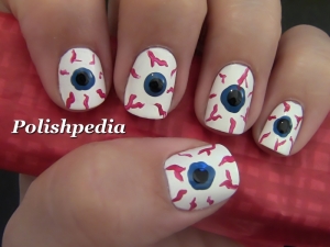 bloodshot-eyes-nail-art-for-halloween