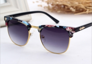 2015-NEW-Bright-black-color-glazed-Leopard-fashion-vintage-cheap-women-sunglasses-high-quality-female-oculos